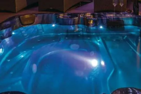 Otel Sisula Country & 4*