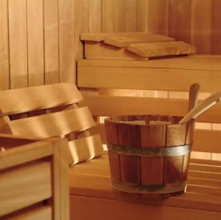 Hotel Sisula Country & Orosei