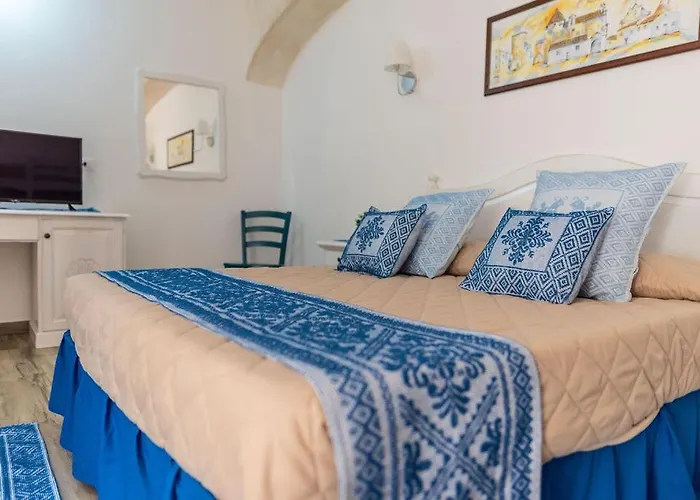 Otel Sisula Country & 4*