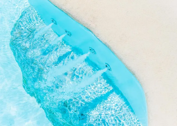 Sisula Country & Otel 4*