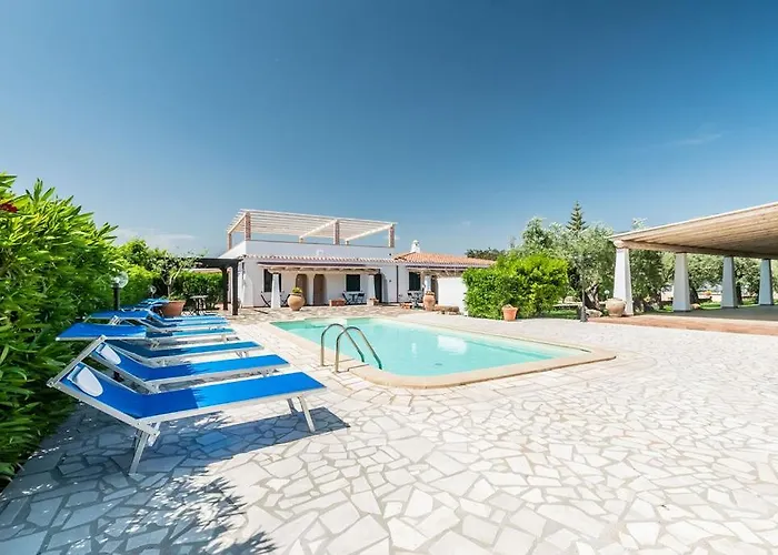 Otel Sisula Country &