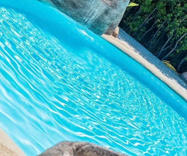 Sisula Country & Otel