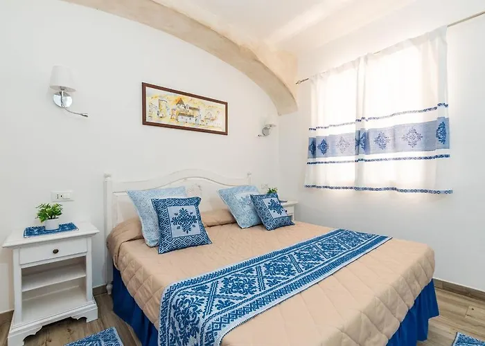 Hotel Sisula Country &