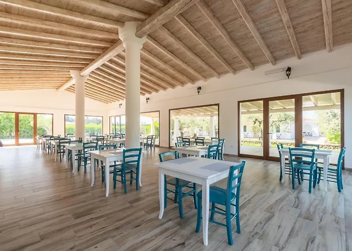 Sisula Country & Otel 4*