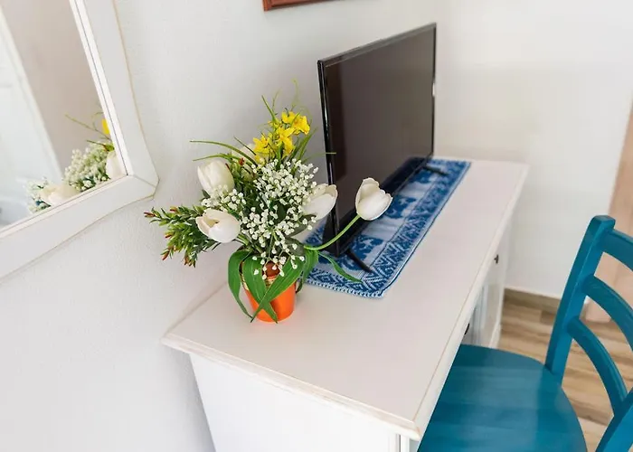 Sisula Country & Otel