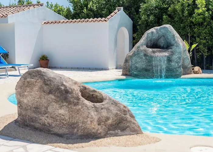 Sisula Country & Otel 4*