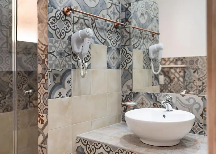 Sisula Country & Otel 4*