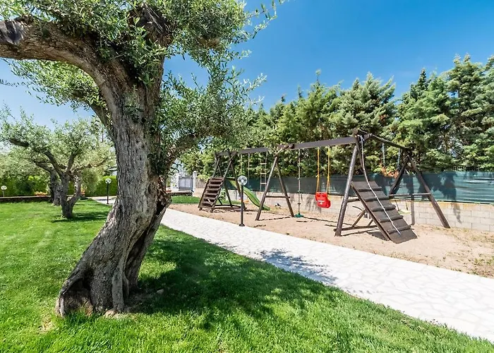 Sisula Country & Hotel