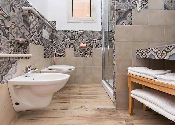 Hotel Sisula Country & 4*