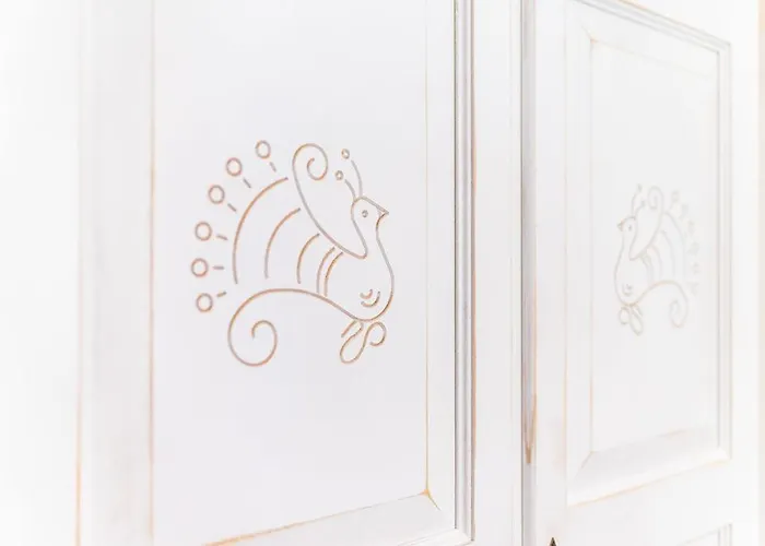 Sisula Country & 4* Orosei