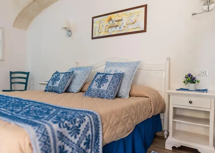 Hotel Sisula Country & 4*