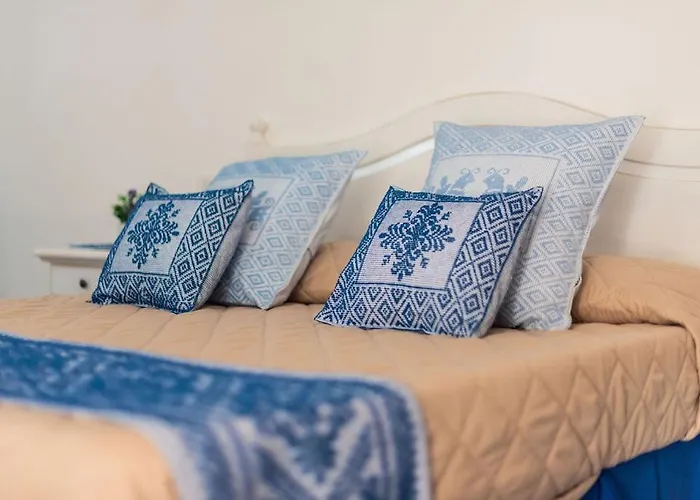 Sisula Country & Otel