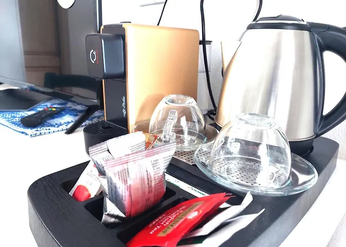 Sisula Country & Orosei