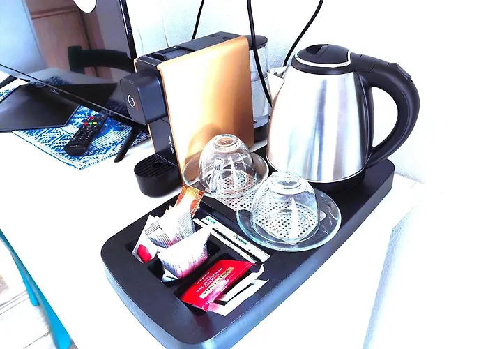 Sisula Country & Otel Orosei