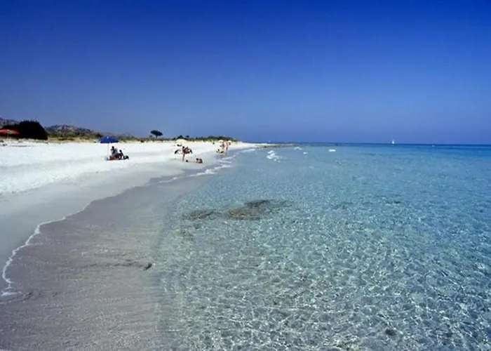 Sisula Country & Otel 4*