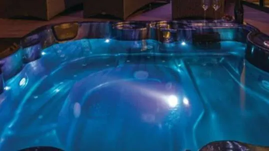 Hotel Sisula Country & 4*