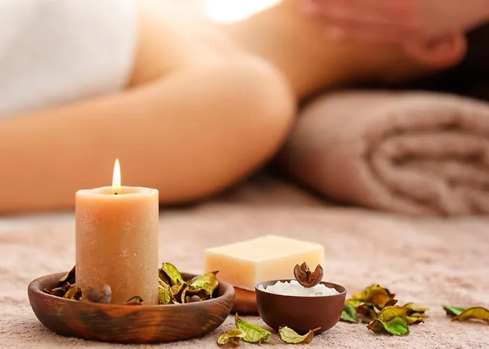 Otel Sisula Country & 4*