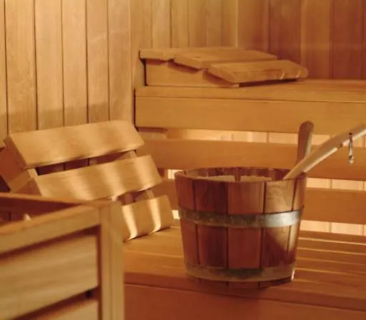 Otel Sisula Country & Orosei